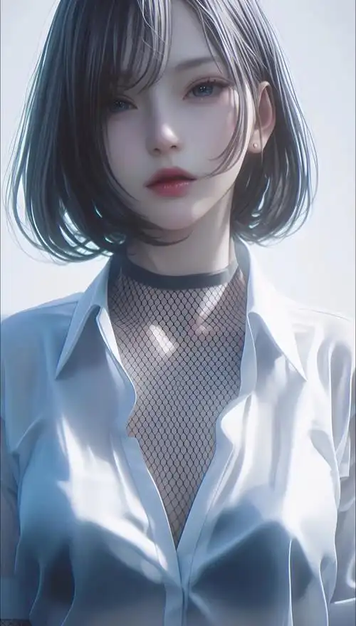千金归来复仇记短剧海报