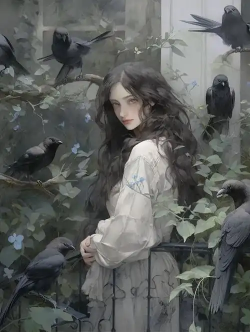 我的老婆是大佬短剧海报