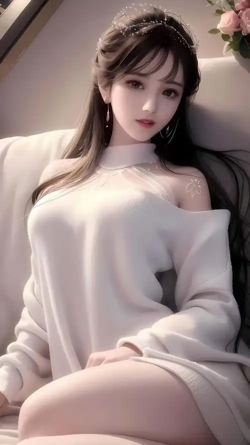 重生之我在古代当团宠短剧海报